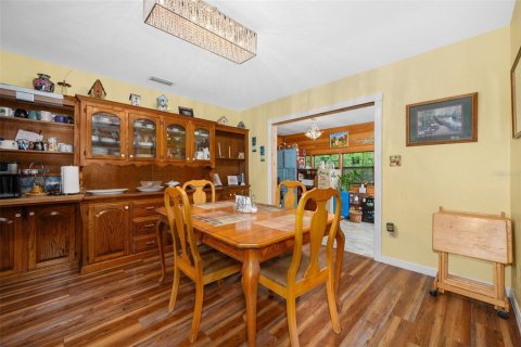 Villa ou maison à vendre à Gainesville, Floride: 3 chambres, 176.51 m2 № 2152337 - photo 18