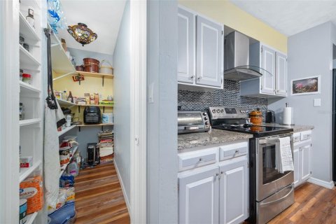 Villa ou maison à vendre à Gainesville, Floride: 3 chambres, 176.51 m2 № 2152337 - photo 15