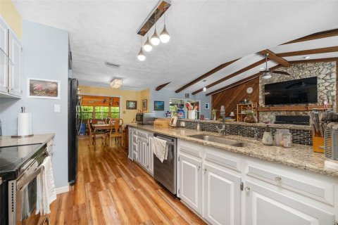 Villa ou maison à vendre à Gainesville, Floride: 3 chambres, 176.51 m2 № 2152337 - photo 12