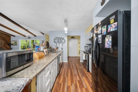 Villa ou maison à vendre à Gainesville, Floride: 3 chambres, 176.51 m2 № 2152337 - photo 13