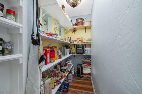 Villa ou maison à vendre à Gainesville, Floride: 3 chambres, 176.51 m2 № 2152337 - photo 16