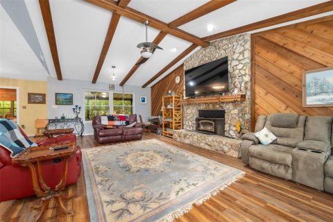 Villa ou maison à vendre à Gainesville, Floride: 3 chambres, 176.51 m2 № 2152337 - photo 7