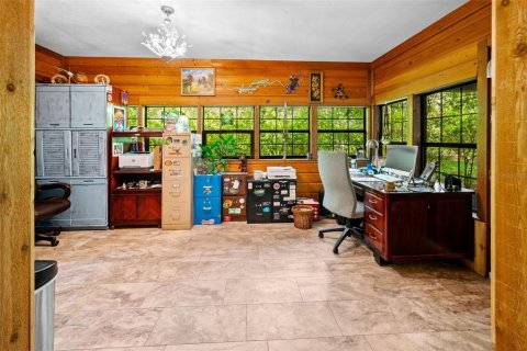 Villa ou maison à vendre à Gainesville, Floride: 3 chambres, 176.51 m2 № 2152337 - photo 19