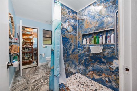 Villa ou maison à vendre à Gainesville, Floride: 3 chambres, 176.51 m2 № 2152337 - photo 29