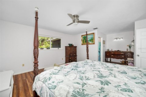 Villa ou maison à vendre à Gainesville, Floride: 3 chambres, 176.51 m2 № 2152337 - photo 26