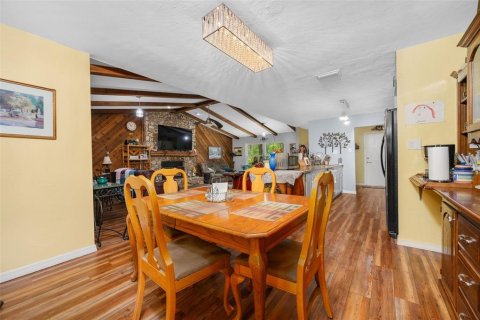 Villa ou maison à vendre à Gainesville, Floride: 3 chambres, 176.51 m2 № 2152337 - photo 17