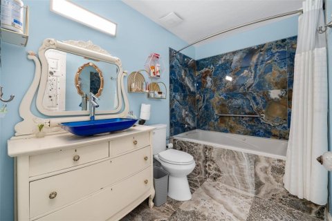 Villa ou maison à vendre à Gainesville, Floride: 3 chambres, 176.51 m2 № 2152337 - photo 23