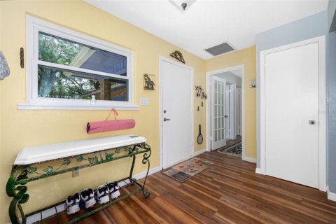 Villa ou maison à vendre à Gainesville, Floride: 3 chambres, 176.51 m2 № 2152337 - photo 2