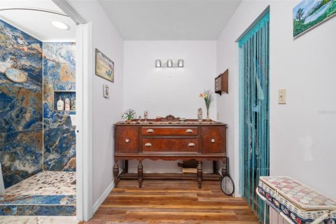 Villa ou maison à vendre à Gainesville, Floride: 3 chambres, 176.51 m2 № 2152337 - photo 28
