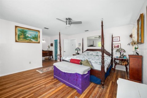 Villa ou maison à vendre à Gainesville, Floride: 3 chambres, 176.51 m2 № 2152337 - photo 25