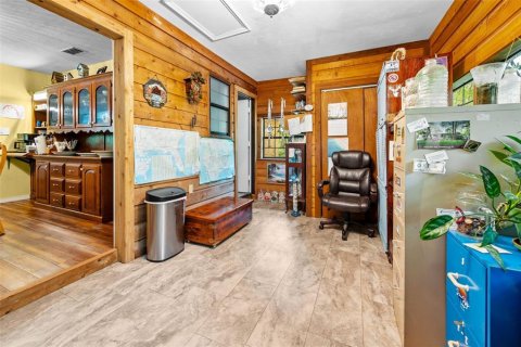 Villa ou maison à vendre à Gainesville, Floride: 3 chambres, 176.51 m2 № 2152337 - photo 22
