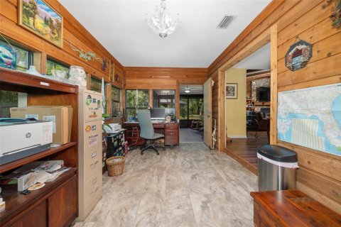 Villa ou maison à vendre à Gainesville, Floride: 3 chambres, 176.51 m2 № 2152337 - photo 20