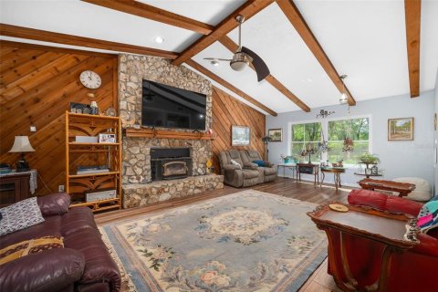 Villa ou maison à vendre à Gainesville, Floride: 3 chambres, 176.51 m2 № 2152337 - photo 6