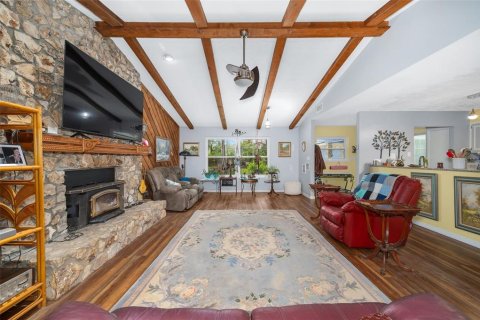 Villa ou maison à vendre à Gainesville, Floride: 3 chambres, 176.51 m2 № 2152337 - photo 8