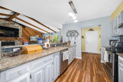 Villa ou maison à vendre à Gainesville, Floride: 3 chambres, 176.51 m2 № 2152337 - photo 11