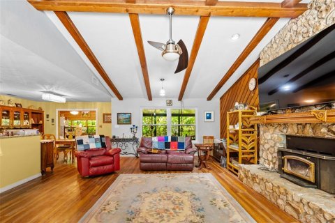 Villa ou maison à vendre à Gainesville, Floride: 3 chambres, 176.51 m2 № 2152337 - photo 9