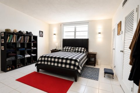 Condo in Fort Lauderdale, Florida, 1 bedroom  № 2078210 - photo 10