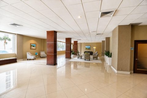 Condo in Fort Lauderdale, Florida, 1 bedroom  № 2078210 - photo 26