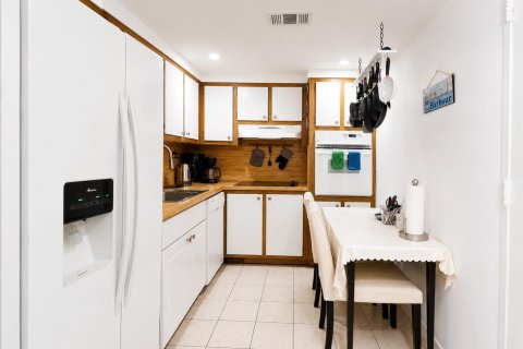 Condo in Fort Lauderdale, Florida, 1 bedroom  № 2078210 - photo 6