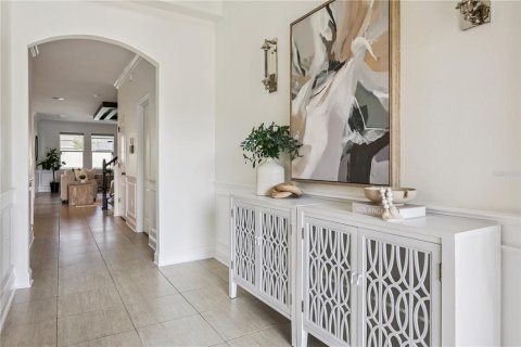Villa ou maison à vendre à Winter Garden, Floride: 5 chambres, 336.03 m2 № 2157614 - photo 9
