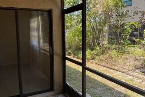 Купить кондоминиум в Сарасота, Флорида 4 комнаты, 68.19м2, № 1751062 - фото 8