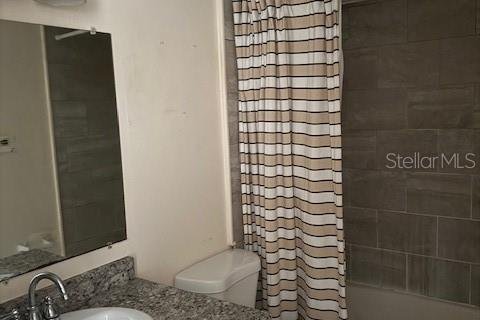 Купить кондоминиум в Сарасота, Флорида 4 комнаты, 68.19м2, № 1751062 - фото 7