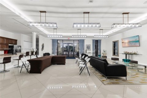 House in Homestead, Florida 5 bedrooms, 231.51 sq.m. № 2011890 - photo 17