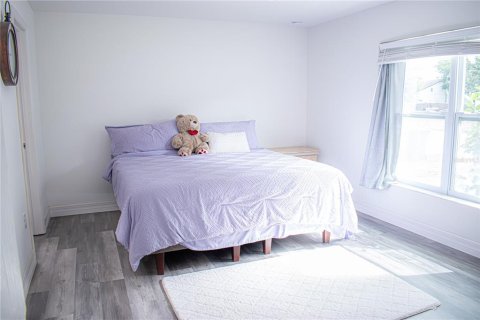 House in Lake Wales, Florida 3 bedrooms, 118.17 sq.m. № 1912179 - photo 10