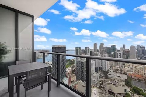 Condo in Miami, Florida, 1 bedroom  № 1967615 - photo 24