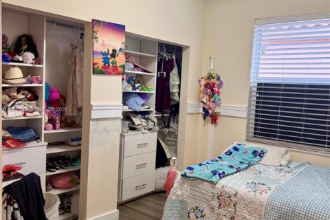 Casa en venta en Miramar, Florida, 3 dormitorios, 143.26 m2 № 2038475 - foto 12