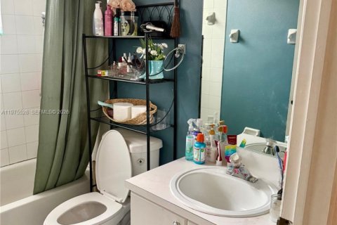 Casa en venta en Miramar, Florida, 3 dormitorios, 143.26 m2 № 2038475 - foto 13