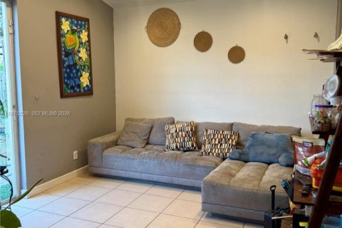 Casa en venta en Miramar, Florida, 3 dormitorios, 143.26 m2 № 2038475 - foto 10