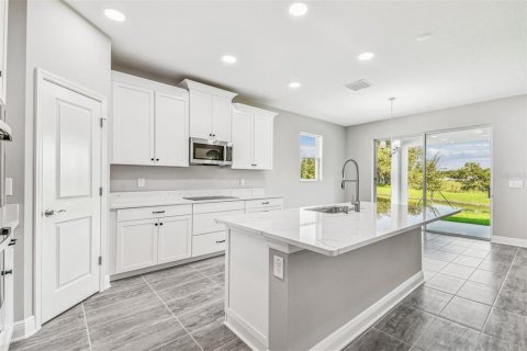 Casa en venta en Wesley Chapel, Florida, 5 dormitorios, 288.93 m2 № 1690604 - foto 19