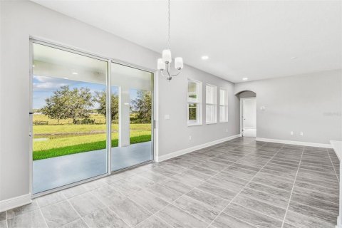 Casa en venta en Wesley Chapel, Florida, 5 dormitorios, 288.93 m2 № 1690604 - foto 23