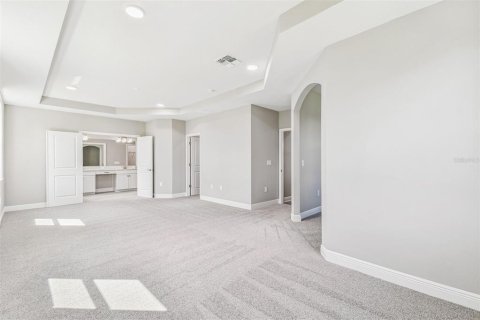 Casa en venta en Wesley Chapel, Florida, 5 dormitorios, 288.93 m2 № 1690604 - foto 25