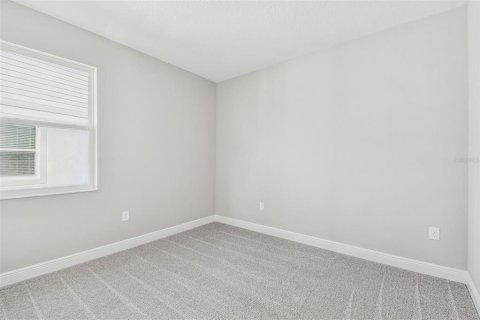 Casa en venta en Wesley Chapel, Florida, 5 dormitorios, 288.93 m2 № 1690604 - foto 11
