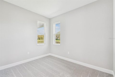 Casa en venta en Wesley Chapel, Florida, 5 dormitorios, 288.93 m2 № 1690604 - foto 27