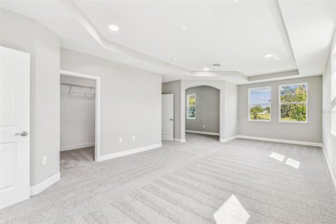 Casa en venta en Wesley Chapel, Florida, 5 dormitorios, 288.93 m2 № 1690604 - foto 26