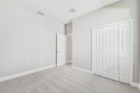 Casa en venta en Wesley Chapel, Florida, 5 dormitorios, 288.93 m2 № 1690604 - foto 10
