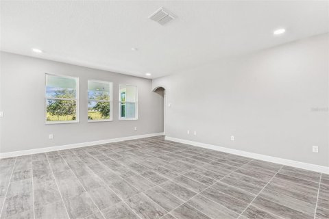 Casa en venta en Wesley Chapel, Florida, 5 dormitorios, 288.93 m2 № 1690604 - foto 24
