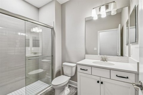 Casa en venta en Wesley Chapel, Florida, 5 dormitorios, 288.93 m2 № 1690604 - foto 13