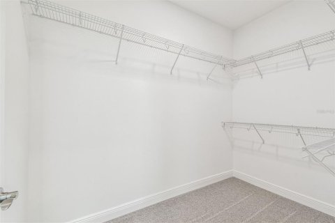 Casa en venta en Wesley Chapel, Florida, 5 dormitorios, 288.93 m2 № 1690604 - foto 29