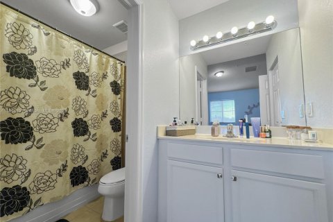Condo in Cutler Bay, Florida, 3 bedrooms  № 1878405 - photo 7