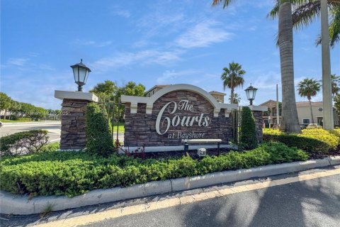 Condo in Cutler Bay, Florida, 3 bedrooms  № 1878405 - photo 13