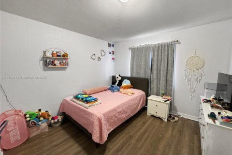 Condo in Cutler Bay, Florida, 3 bedrooms  № 1878405 - photo 8