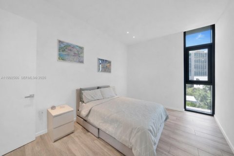 Condo in Miami, Florida, 2 bedrooms  № 2058782 - photo 30