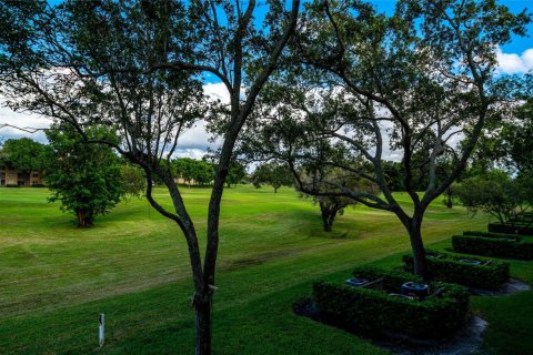 Apartamento en alquiler en Pembroke Pines, Florida, 1 dormitorio, 97.08 m2 № 1207885 - foto 1
