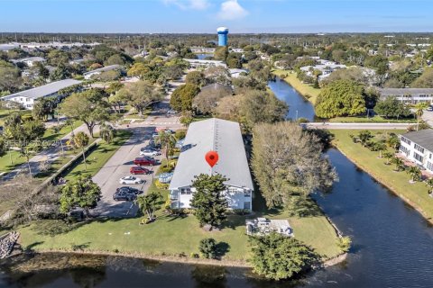 Condominio en venta en Deerfield Beach, Florida, 2 dormitorios, 76.18 m2 № 1994863 - foto 8