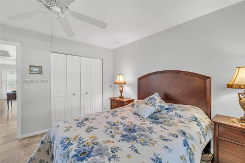 Condominio en venta en Deerfield Beach, Florida, 2 dormitorios, 76.18 m2 № 1994863 - foto 22