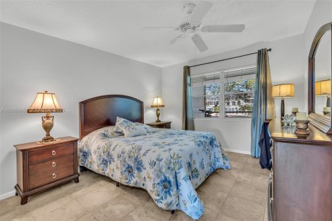Condominio en venta en Deerfield Beach, Florida, 2 dormitorios, 76.18 m2 № 1994863 - foto 21